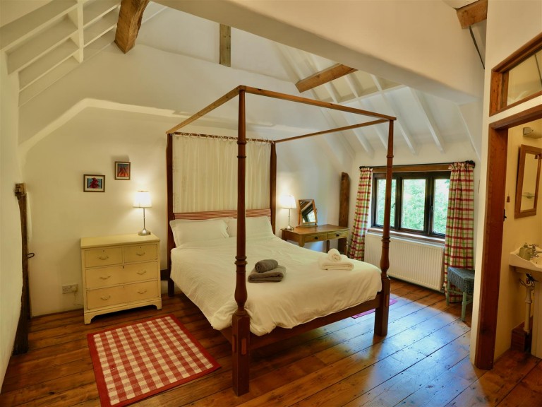 Images for Blackborough, Cullompton