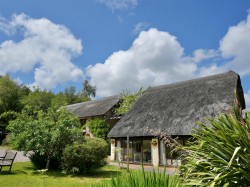 Images for Blackborough, Cullompton