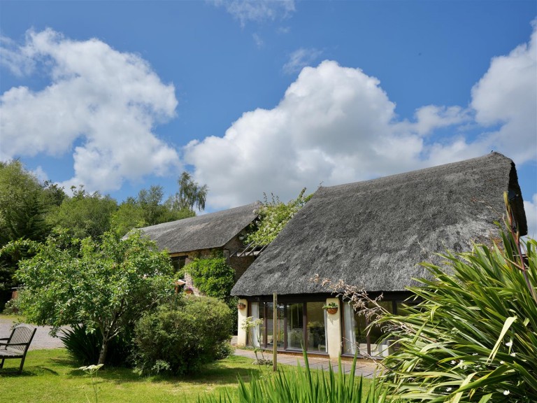 Images for Blackborough, Cullompton
