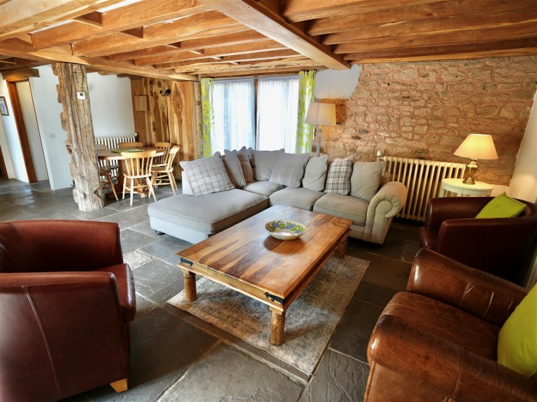 Images for Blackborough, Cullompton