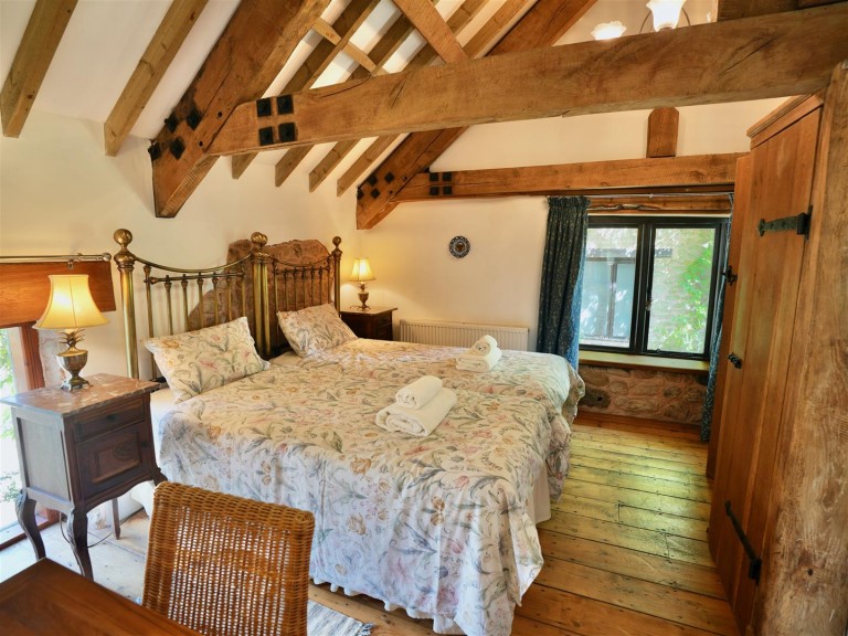 Images for Blackborough, Cullompton