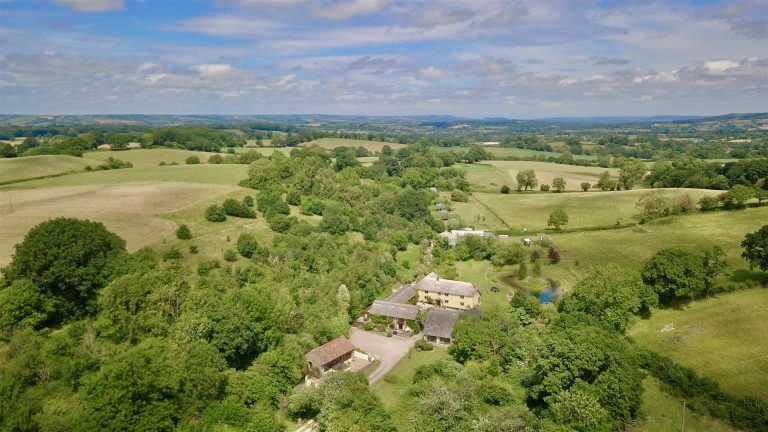 Images for Blackborough, Cullompton