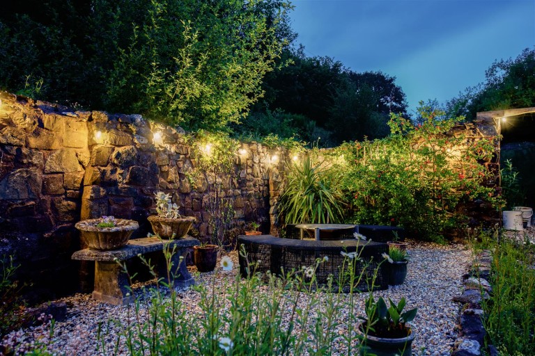 Images for Blackborough, Cullompton