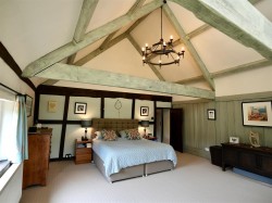 Images for Blackborough, Cullompton