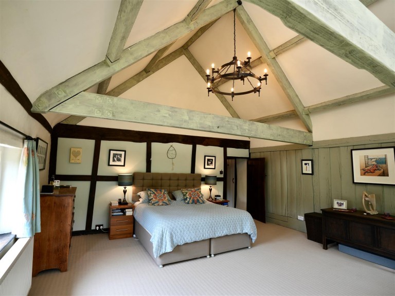 Images for Blackborough, Cullompton
