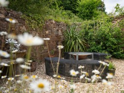 Images for Blackborough, Cullompton