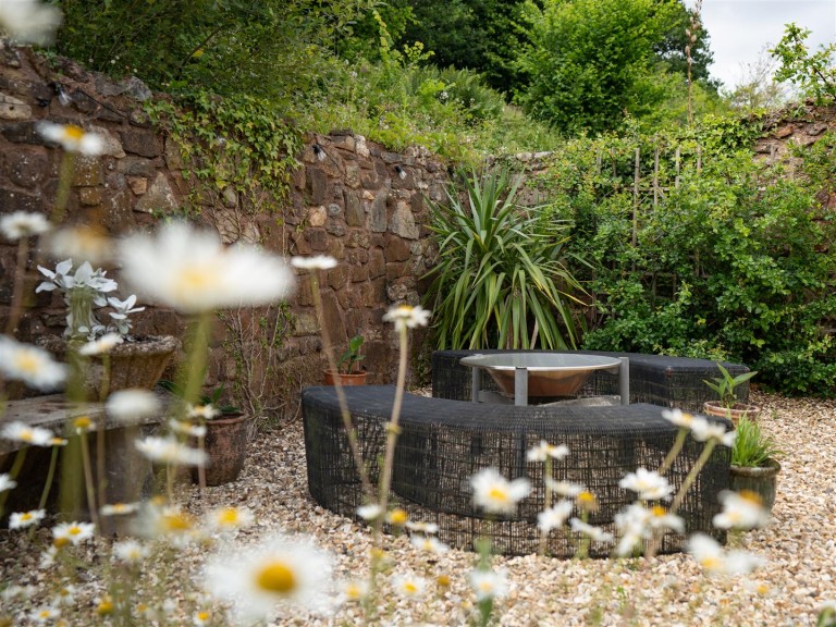 Images for Blackborough, Cullompton