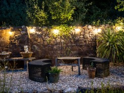 Images for Blackborough, Cullompton