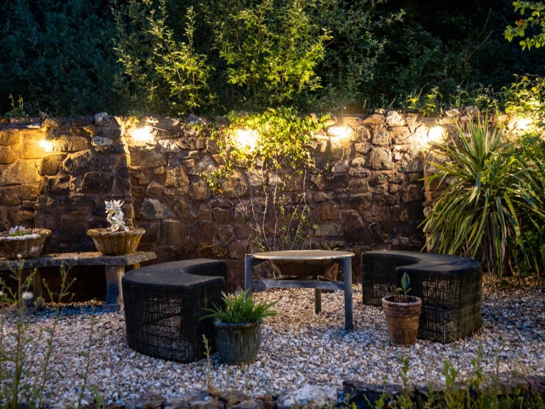 Images for Blackborough, Cullompton