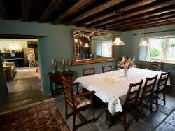 Images for Blackborough, Cullompton