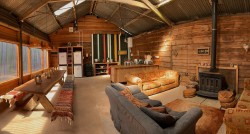 Images for Blackborough, Cullompton