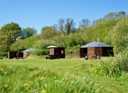 Images for Blackborough, Cullompton