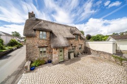 Images for Abbotskerswell, Newton Abbot
