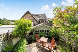 Images for Abbotskerswell, Newton Abbot