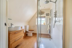 Images for Abbotskerswell, Newton Abbot