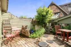 Images for Abbotskerswell, Newton Abbot
