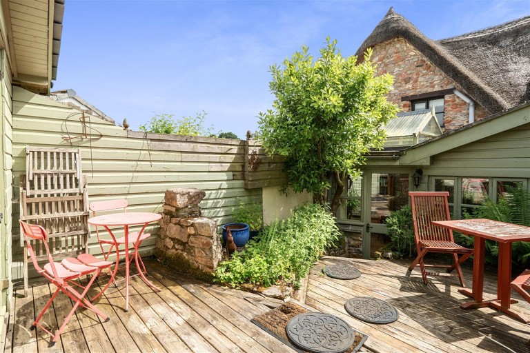 Images for Abbotskerswell, Newton Abbot