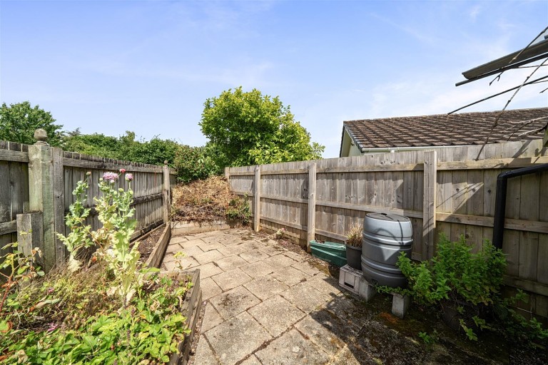 Images for Abbotskerswell, Newton Abbot