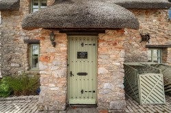 Images for Abbotskerswell, Newton Abbot