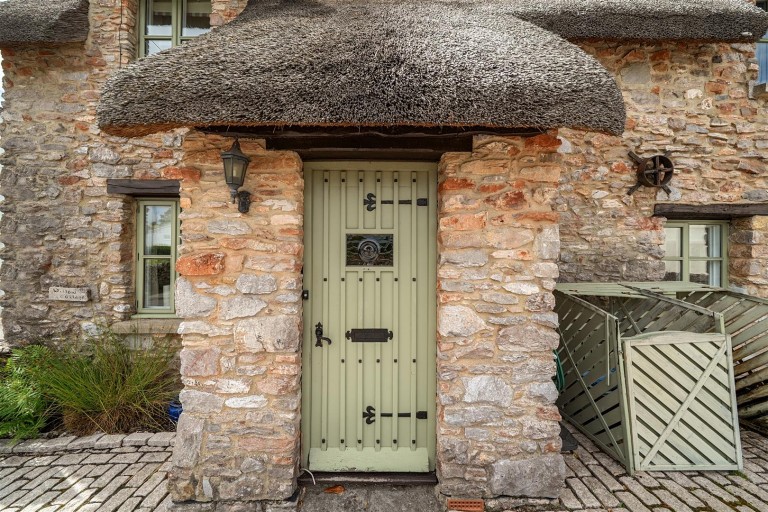 Images for Abbotskerswell, Newton Abbot
