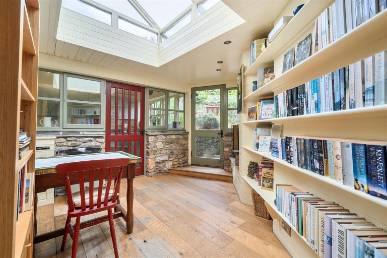 Images for Abbotskerswell, Newton Abbot