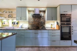 Images for Abbotskerswell, Newton Abbot