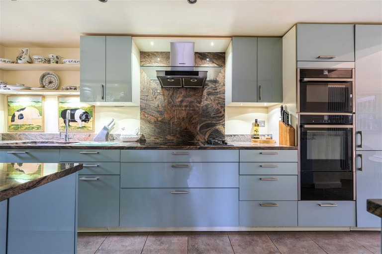 Images for Abbotskerswell, Newton Abbot