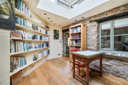 Images for Abbotskerswell, Newton Abbot
