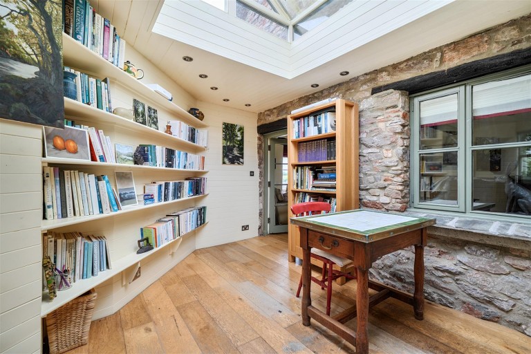 Images for Abbotskerswell, Newton Abbot