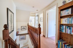 Images for Abbotskerswell, Newton Abbot