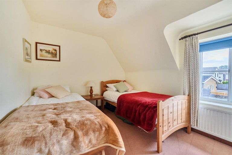 Images for Abbotskerswell, Newton Abbot