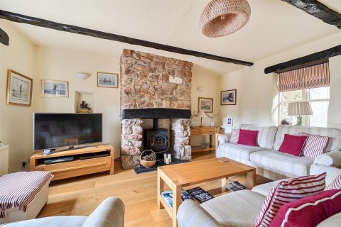 Click the photo for more details of Abbotskerswell, Newton Abbot