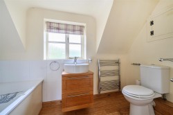 Images for Abbotskerswell, Newton Abbot