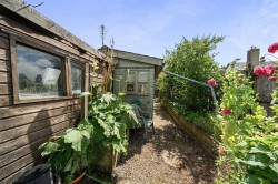 Images for Abbotskerswell, Newton Abbot