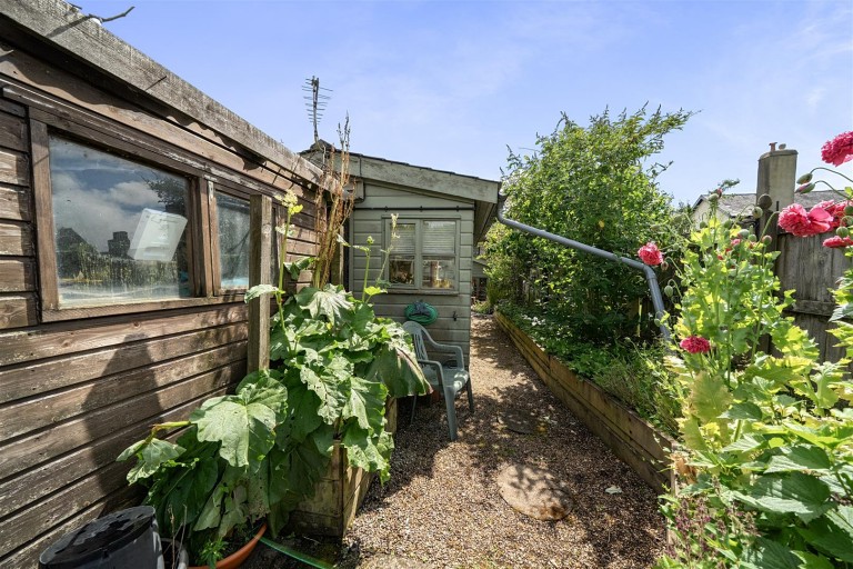 Images for Abbotskerswell, Newton Abbot