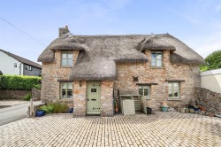 Images for Abbotskerswell, Newton Abbot