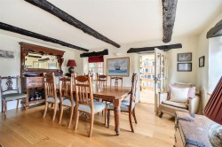Images for Abbotskerswell, Newton Abbot