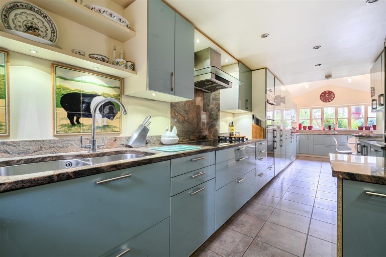 Images for Abbotskerswell, Newton Abbot