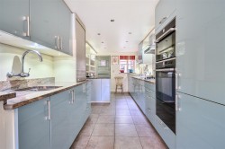 Images for Abbotskerswell, Newton Abbot