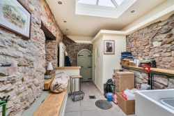 Images for Abbotskerswell, Newton Abbot