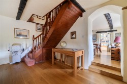 Images for Abbotskerswell, Newton Abbot