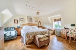 Images for Abbotskerswell, Newton Abbot