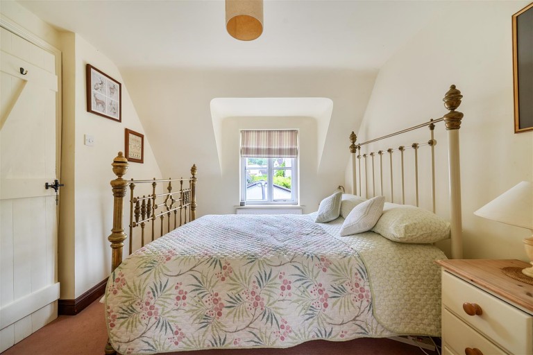 Images for Abbotskerswell, Newton Abbot