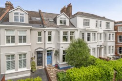 Images for St. Davids Hill, Exeter