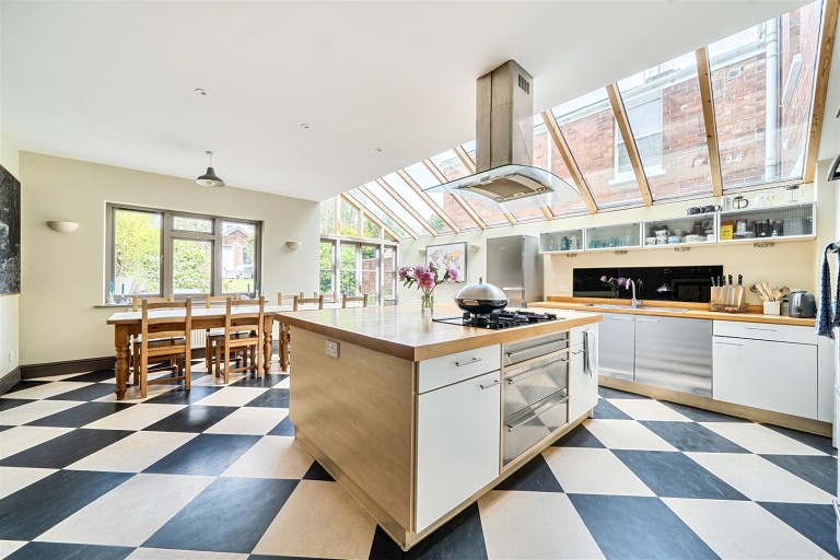 Images for St. Davids Hill, Exeter