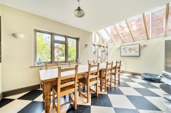 Images for St. Davids Hill, Exeter