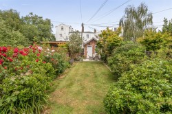 Images for St. Davids Hill, Exeter
