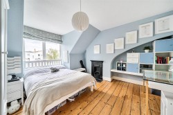Images for St. Davids Hill, Exeter