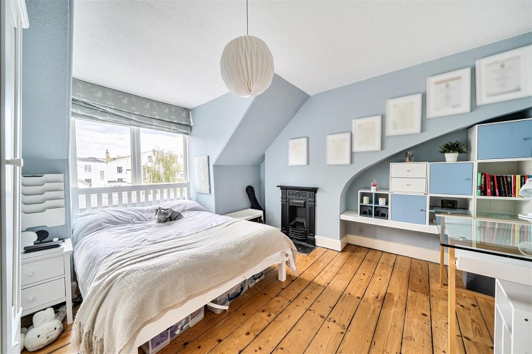 Images for St. Davids Hill, Exeter