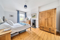 Images for St. Davids Hill, Exeter
